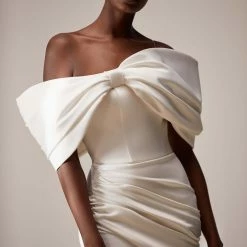 MillaNova BRIELLE COLLECTIONS