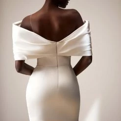 MillaNova BRIELLE COLLECTIONS