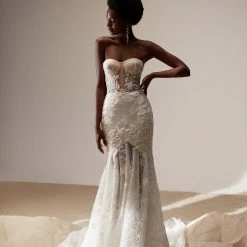 MillaNova ALLA COLLECTIONS