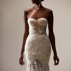 MillaNova ALLA COLLECTIONS