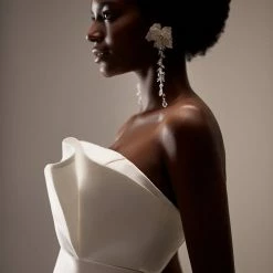 MillaNova JAMELIA COLLECTIONS