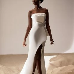 MillaNova JAMELIA COLLECTIONS