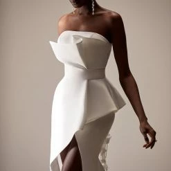 MillaNova JAMELIA COLLECTIONS