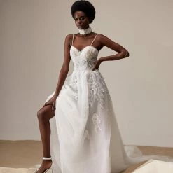 MillaNova MILENA COLLECTIONS