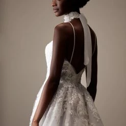 MillaNova MILENA COLLECTIONS