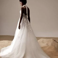 MillaNova MILENA COLLECTIONS