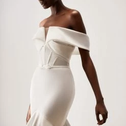 MillaNova COLLECTIONS NORI