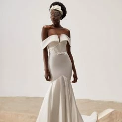 MillaNova COLLECTIONS NORI