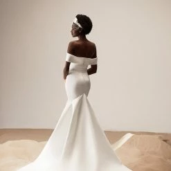 MillaNova COLLECTIONS NORI