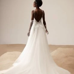 MillaNova NOELLE 7 MillaNova NOELLE