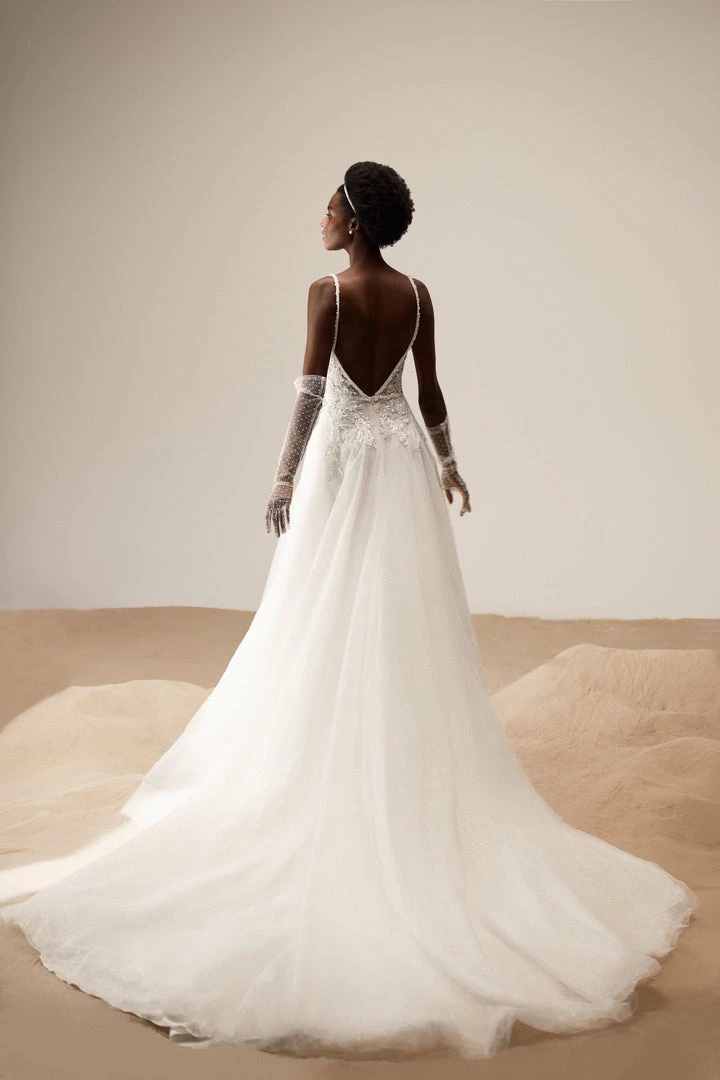 MillaNova NOELLE 5 MillaNova NOELLE