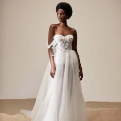 MillaNova COLLECTIONS DANNY