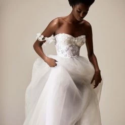 MillaNova COLLECTIONS DANNY