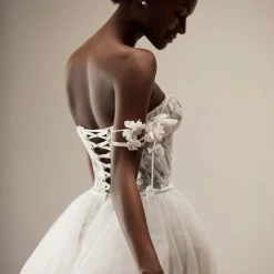 MillaNova COLLECTIONS DANNY