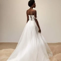 MillaNova COLLECTIONS DANNY