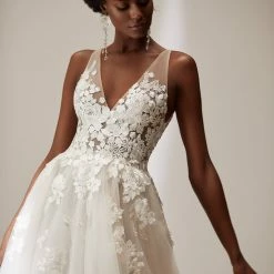 MillaNova INGA COLLECTIONS