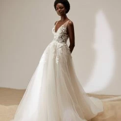 MillaNova INGA COLLECTIONS