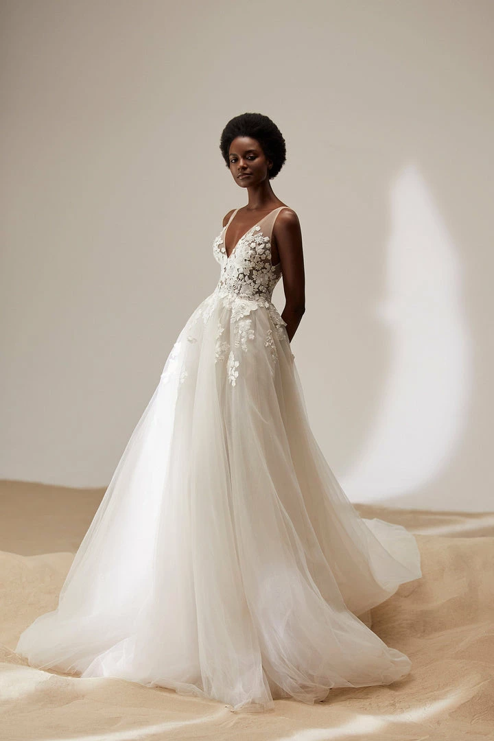 MillaNova INGA COLLECTIONS 4 MillaNova INGA COLLECTIONS