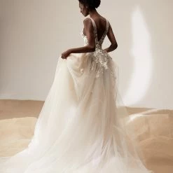 MillaNova INGA COLLECTIONS 7 MillaNova INGA COLLECTIONS