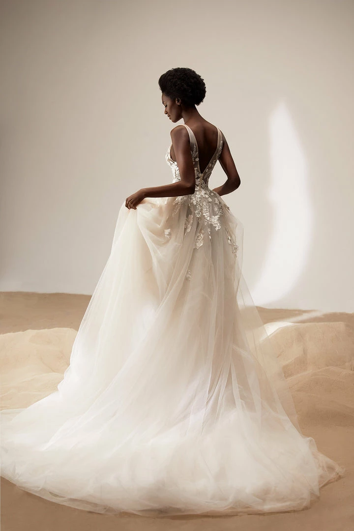 MillaNova INGA COLLECTIONS 5 MillaNova INGA COLLECTIONS