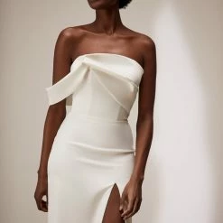 MillaNova YANA COLLECTIONS