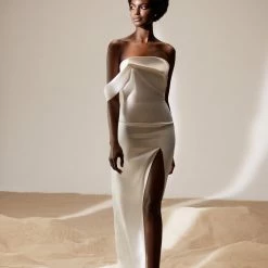 MillaNova YANA COLLECTIONS