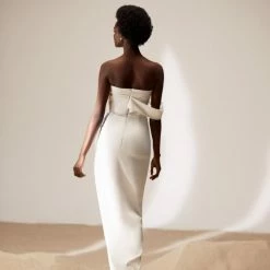 MillaNova YANA COLLECTIONS