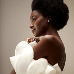 MillaNova COLLECTIONS ZORI