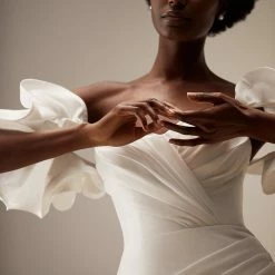 MillaNova COLLECTIONS ZORI