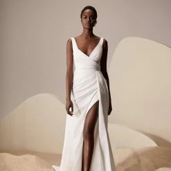 MillaNova ZOSIA COLLECTIONS