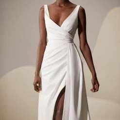 MillaNova ZOSIA COLLECTIONS