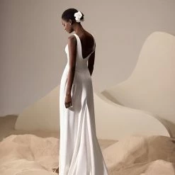 MillaNova ZOSIA COLLECTIONS