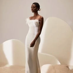 MillaNova AMARA COLLECTIONS