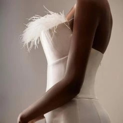 MillaNova AMARA COLLECTIONS