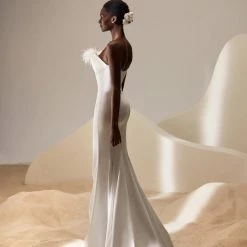 MillaNova AMARA COLLECTIONS