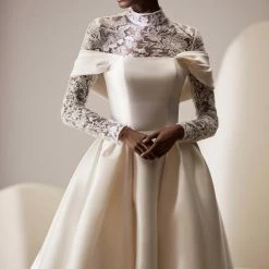 MillaNova COLLECTIONS AMELY