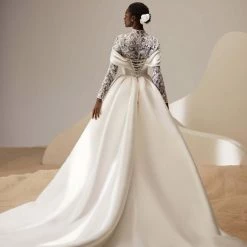 MillaNova COLLECTIONS AMELY