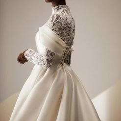 MillaNova COLLECTIONS AMELY 8 MillaNova COLLECTIONS AMELY