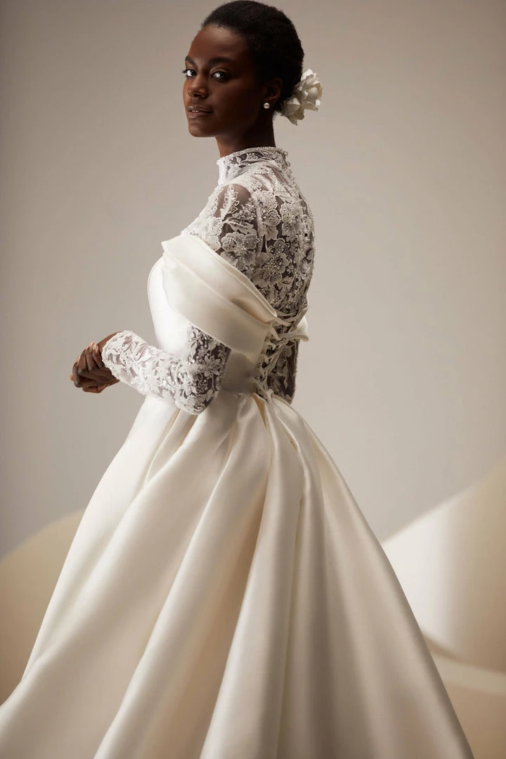 MillaNova COLLECTIONS AMELY 5 MillaNova COLLECTIONS AMELY