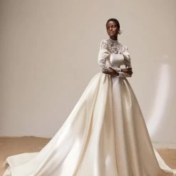 MillaNova COLLECTIONS AMELY 9 MillaNova COLLECTIONS AMELY