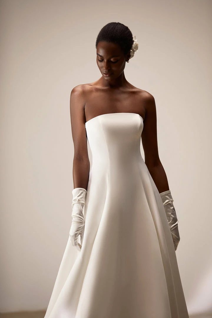 MillaNova SIMONELLE 4 MillaNova SIMONELLE