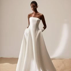 MillaNova SIMONELLE 11 MillaNova SIMONELLE