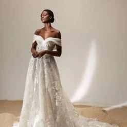 MillaNova JOELLE COLLECTIONS