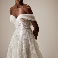 MillaNova JOELLE COLLECTIONS