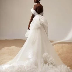 MillaNova COLLECTIONS ADA