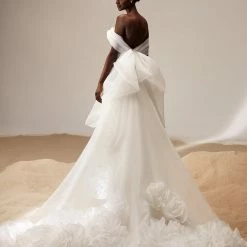 MillaNova JOELLE COLLECTIONS