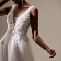 MillaNova YOSEL COLLECTIONS