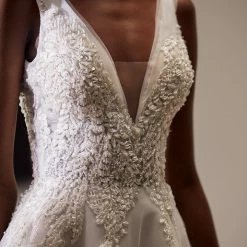 MillaNova YOSEL COLLECTIONS