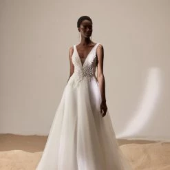 MillaNova YOSEL COLLECTIONS