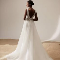 MillaNova YOSEL COLLECTIONS